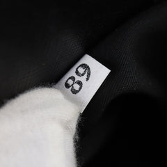 Prada Boston Bag Tessuto