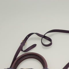 Prada Bow Tote Tessuto