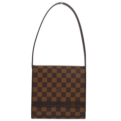Louis Vuitton Tribeca Handbag Damier