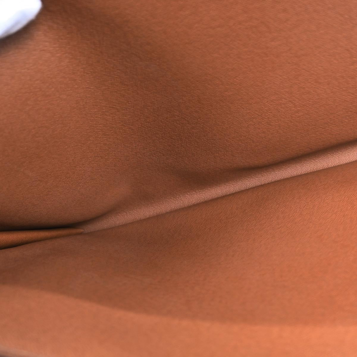 Louis Vuitton Etui Voyage Pouch Monogram Canvas