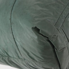 Chanel Coco Cocoon Tote Nylon