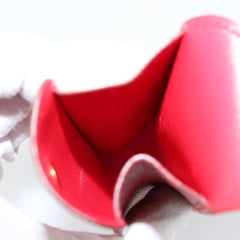 Hermes Glasses Case Leather