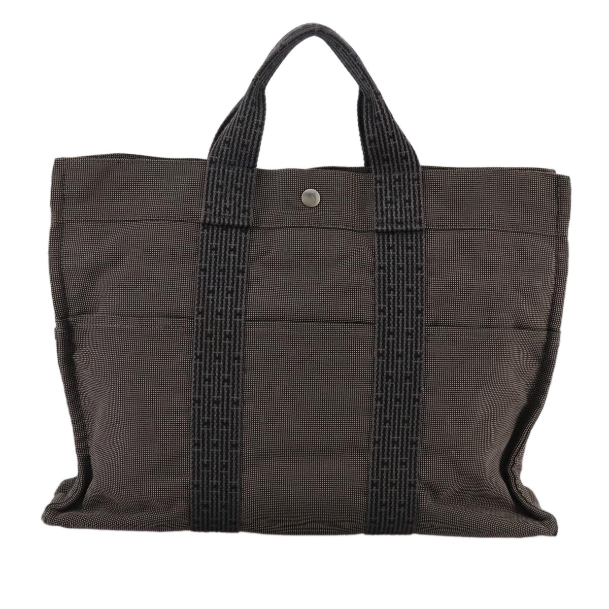 Hermes Fourre-tout Herline Fourre-tout Herline