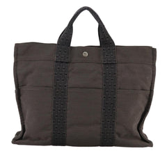 Hermes Fourre-tout Herline Fourre-tout Herline