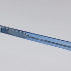 Gucci Eyewear Sunglasses