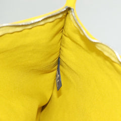 Hermes Bora Bora Pouch Toile