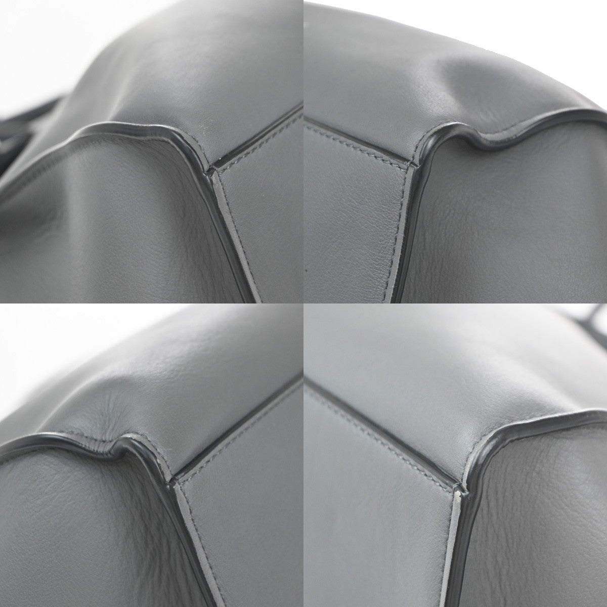 Celine Big Bag Smooth Calfskin