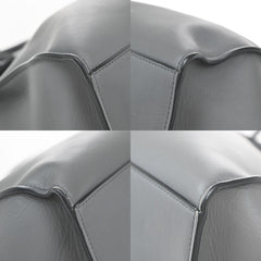 Celine Big Bag Smooth Calfskin