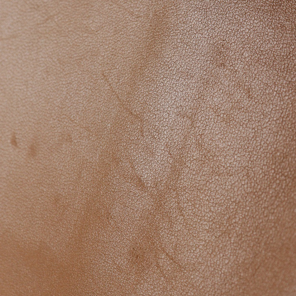 Hermes Dogon Duo Combined Wallet Leather