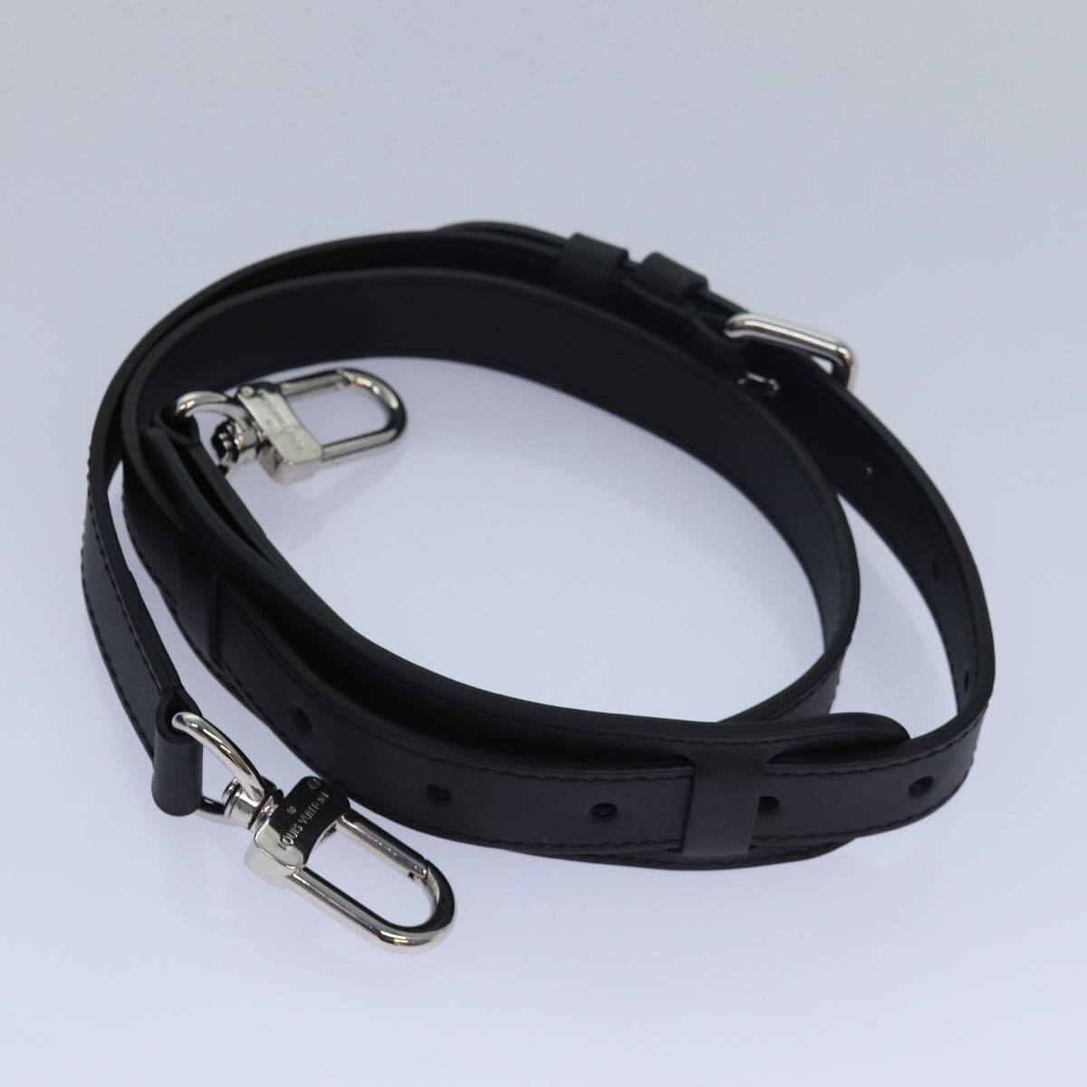 Louis Vuitton Keepall Bandouliere Bag Limited Edition Monogram Sunset Canvas