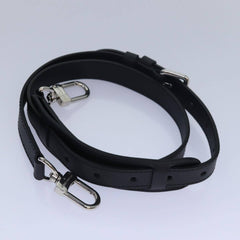 Louis Vuitton Keepall Bandouliere Bag Limited Edition Monogram Sunset Canvas