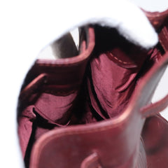 cartier Must de cartier bag Leather