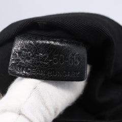 Chloe Ethel Handbag Leather