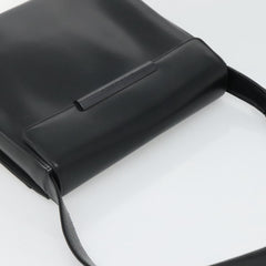 Givenchy Shoulder Bag Leather