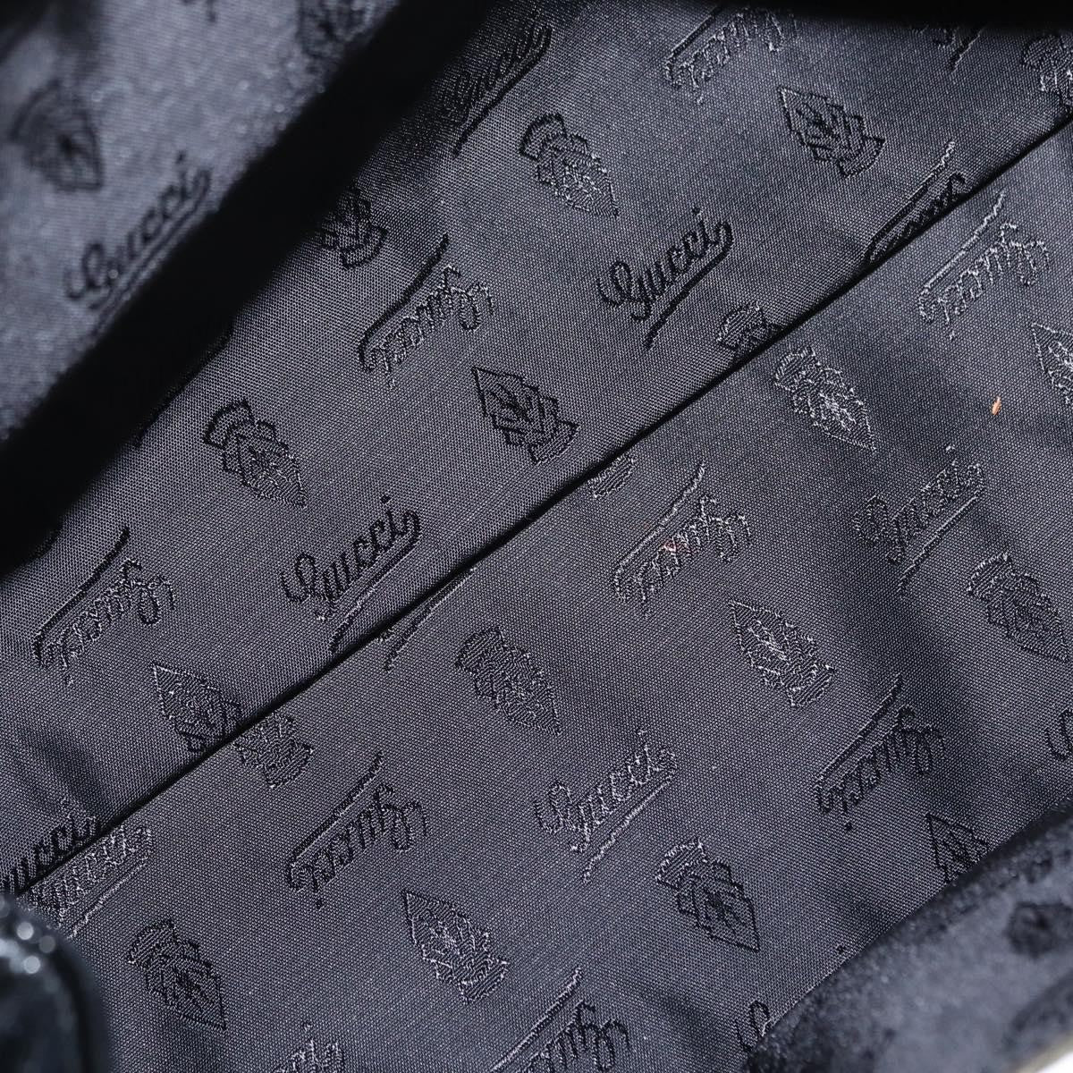 Gucci Hysteria Convertible Top Handle Bag Patent