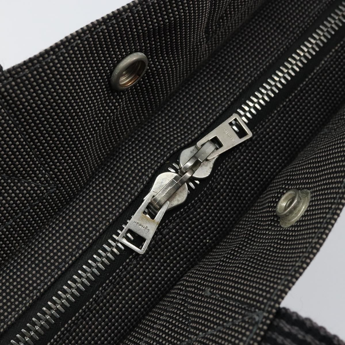 Hermes Fourre-tout Herline Fourre-tout Herline