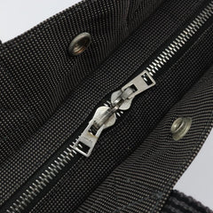 Hermes Fourre-tout Herline Fourre-tout Herline