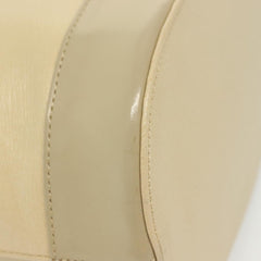 Burberry Shoulder Bag Leather