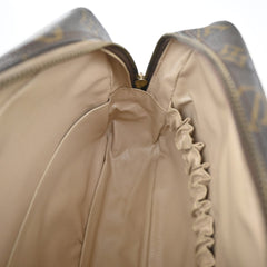 Louis Vuitton Trousse Toilette Monogram Canvas