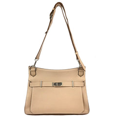 Hermes Jypsiere Bag Clemence