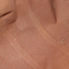 Louis Vuitton Keepall Bag Monogram Canvas