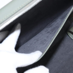 Louis Vuitton Grasset Luke Business Bag Damier