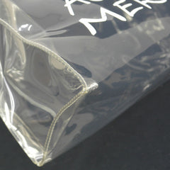 Hermes Kelly Souvenir Bag Vinyl