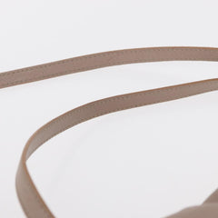 Chloe Lily Shoulder bag Leather