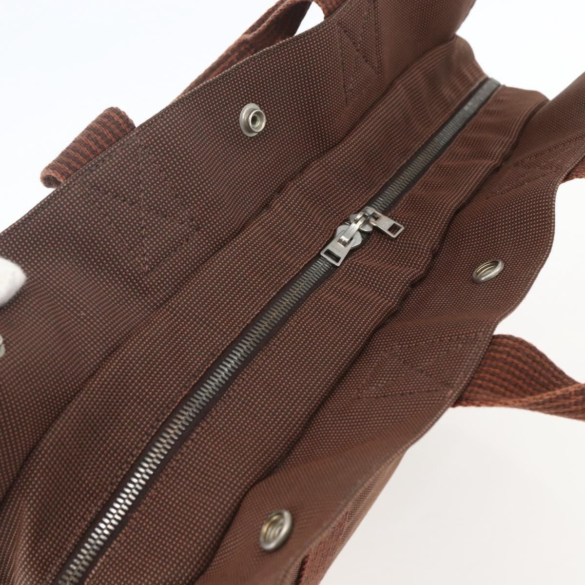 Hermes Fourre-tout Herline Fourre-tout Herline