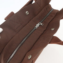 Hermes Fourre-tout Herline Fourre-tout Herline