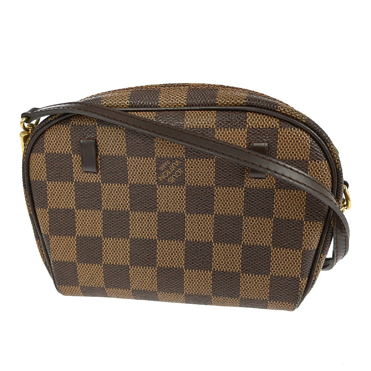 Louis Vuitton Ipanema Pochette Damier