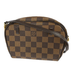 Louis Vuitton Ipanema Pochette Damier