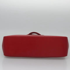 Burberry Nova Check Handbag Nova Check Canvas