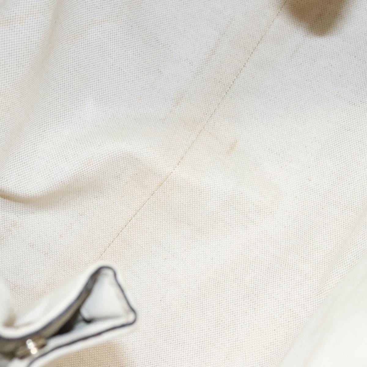 Gucci Sukey Tote Leather