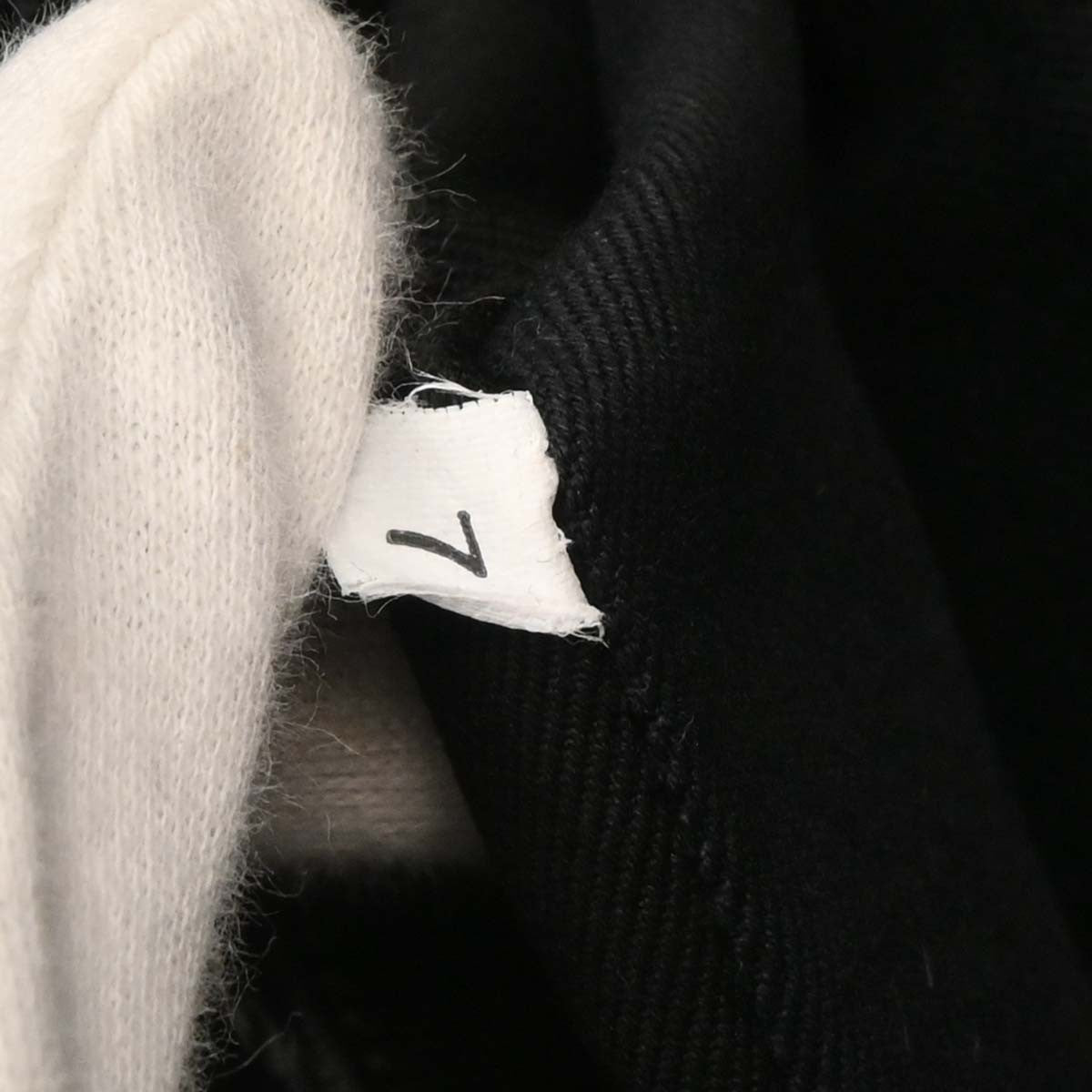 Prada Canapa Convertible Tote Raffia Crochet