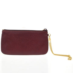 cartier Must De Cartier Leather