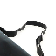 Gucci Original Messenger GG Canvas