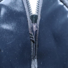 Gucci Tablet Case L'aveugle Par Amour Nylon