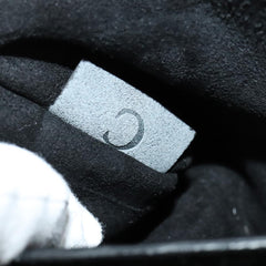 Chloe Drew Shoulder Bag Leather