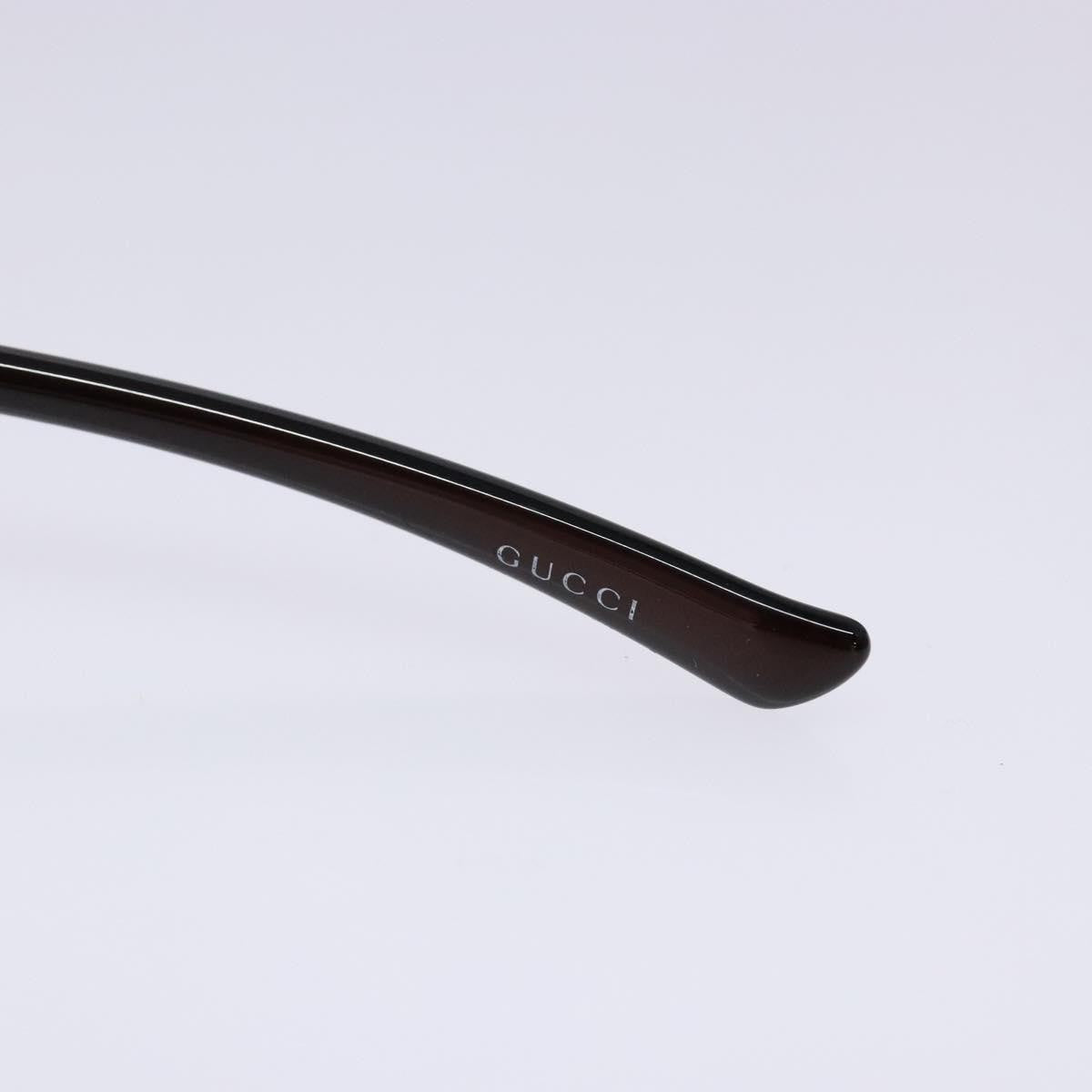 Gucci Eyewear Sunglasses