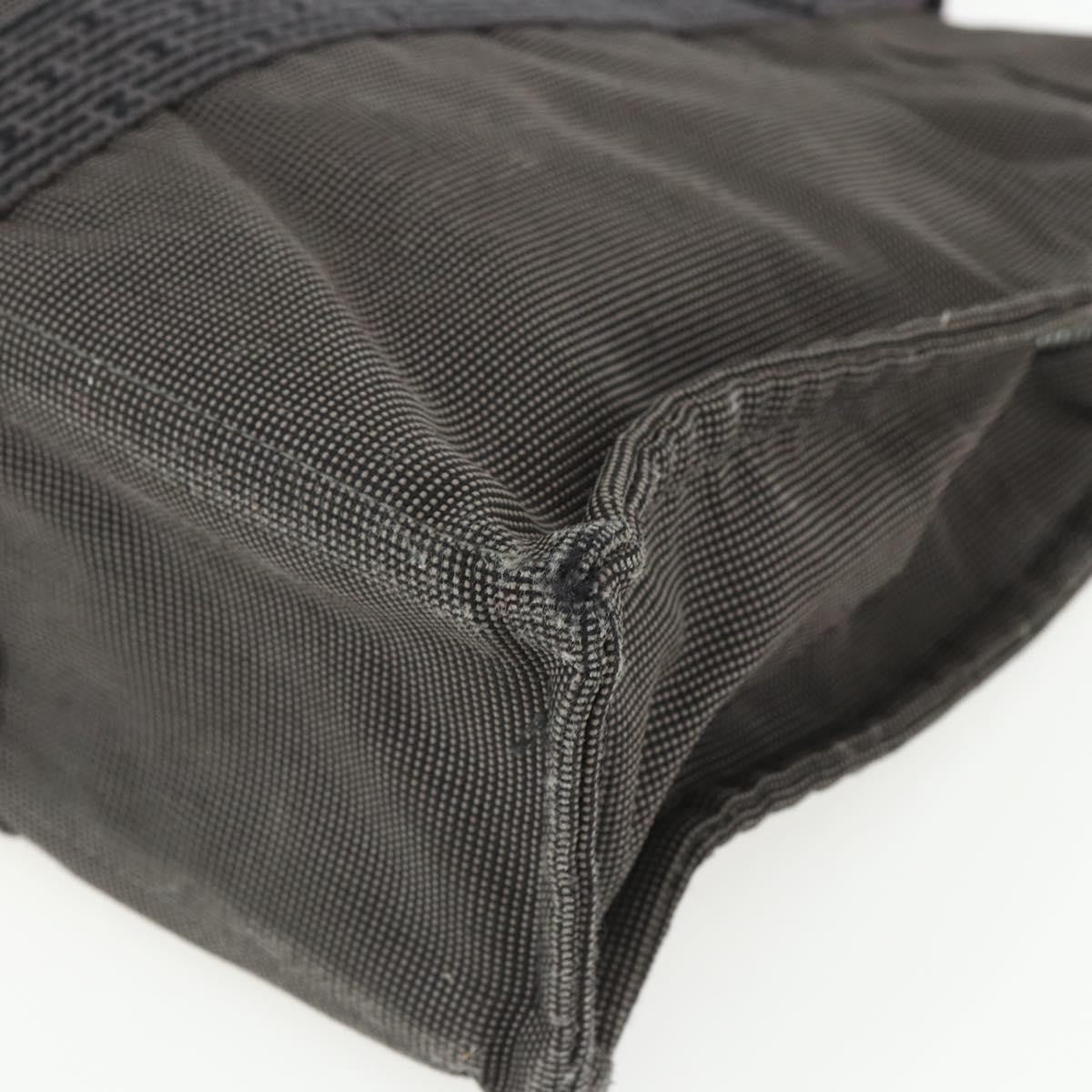 Hermes Fourre-tout Herline Fourre-tout Herline