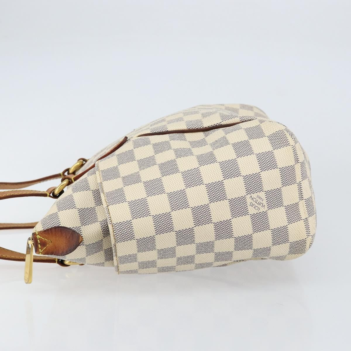 Louis Vuitton Totally Handbag Damier
