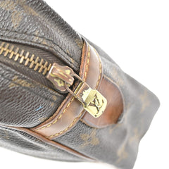 Louis Vuitton Compiegne Canvas