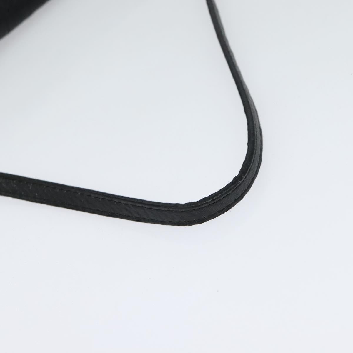 Chloe Lily Handbag Leather