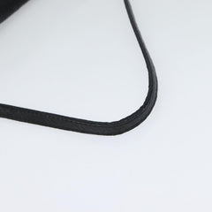 Chloe Lily Handbag Leather