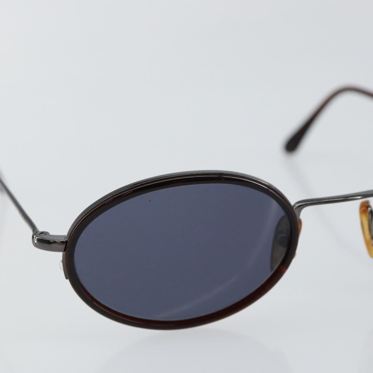 Gucci Eyewear Sunglasses
