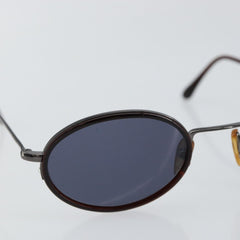 Gucci Eyewear Sunglasses