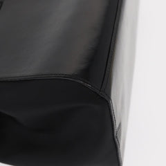 Givenchy Vintage Handbag Leather