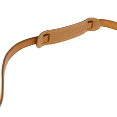 Louis Vuitton Trocadero Handbag Monogram Canvas