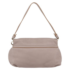 Chloe Lily Shoulder bag Leather